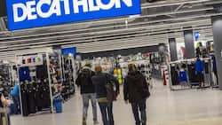 Der französische Sportartikelhändler setzt in der Schweiz mittlerweile rund 350 Millionen Franken im Jahr um.