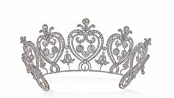 Juwelier der Könige und König der Juweliere: Cartier.