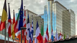 Während sich die Anleger auf ein weiteres potenzielles Rekordjahr vorbereiten, wird Selektivität im Sekundärmarkt unerlässlich sein, wobei Europa als Lichtblick hervorsticht.