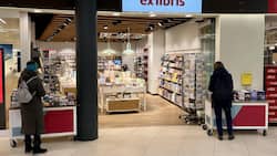 Die Migros schliesst alle verbliebenen 15 Ex-Libris-Standorte.