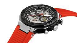 Tissot T-Race-Linie MotoGP