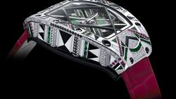 RM_HJ-01_EMERALD_8H_BB.jpg