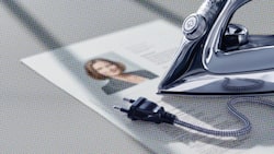 «Personal Branding bedeutet nicht, ein perfektes Bild von sich zu zeichnen», sagt Marketing-Expertin Karina Audrey Jeker.