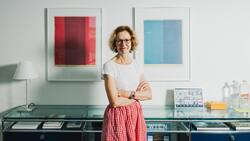 Monika Rühl (62) führt seit 12 Jahren den Wirtschaftsdachverband Economiesuisse. Zuvor war die ausgebildete Diplomatin unter anderem als Botschafterin im Seco tätig.