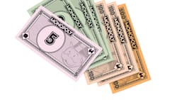 Möglichst viel Geld scheffeln und alle anderen in den Bankrott treiben: Das ist Monopoly. Oder?