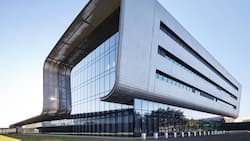 Vacheron Constantin, die älteste Uhrenmanufaktur der Welt mit Hauptsitz in Plan-les-Ouates, lädt zum ersten Sammleruhren-Wettbewerb ein.