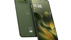 Das Edge 70 von Motorola ist keine sechs Millimeter dick, pardon, dünn.