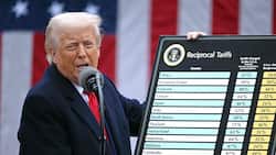 Vor einem Jahr erklärte der US-Präsident der Welt, mit welch ausgeklügelten Zöllen er die US-Handelspartner belangen will. Der Erfolg ist durchzogen, das Chaos gross.