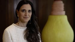 Als Co-Leiterin des Pictet Wealth Management ist Elif Aktuğ zusammen mit François Pictet für 285 Milliarden Franken verantwortlich.