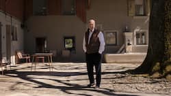 Jean-Claude Biver ist einer der prägendsten Taktgeber der modernen Uhrenindustrie und hat die pure Leidenschaft zur Kunstform erhoben.