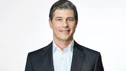 BLKB-Manager Manuel Kunzelmann: «Aufhören, alles selber machen zu wollen.»