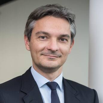 Stéphane Maquaire