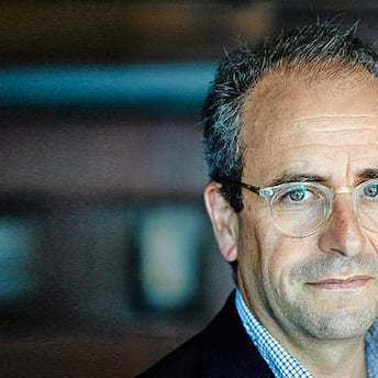 Alexander von Witzleben