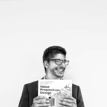 Alexander Osterwalder