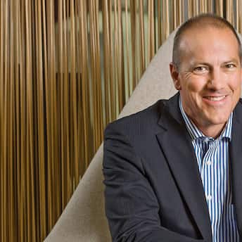 Andreas Schönenberger
