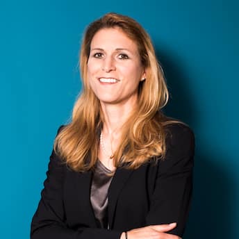 Claudia Pletscher
