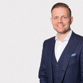 Pierangelo Campopiano