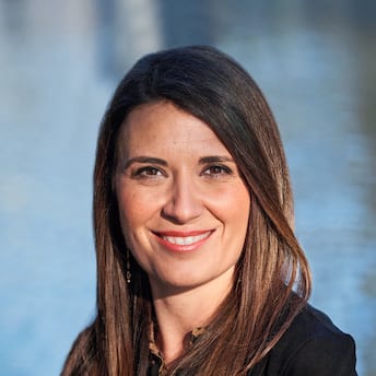 Elena Walder-Schiavone