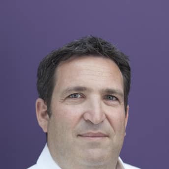 Daniel Gutenberg