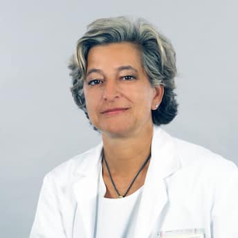 Emanuela Keller