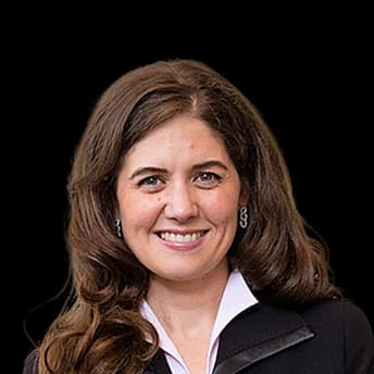 Eva Ebstein
