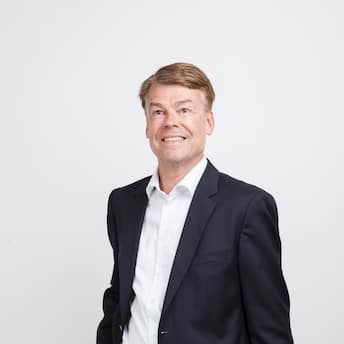 Felix Reiff