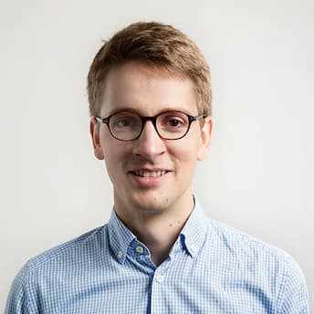 Georg Polzer