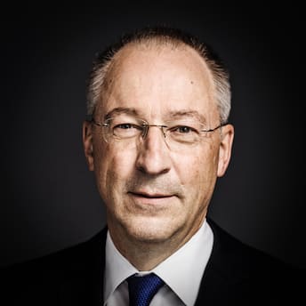 Jens Alder