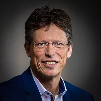 Matthias Rebellius