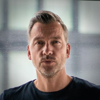 Mathias Ruch