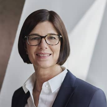 Catrin Hinkel