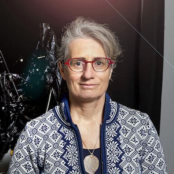 Muriel Richard-Noca