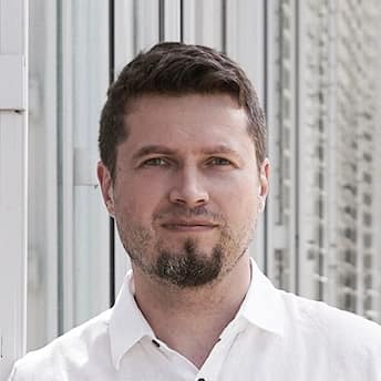 Tomas Sluka