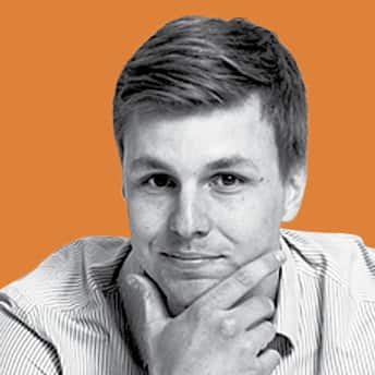 Alen Arslanagic