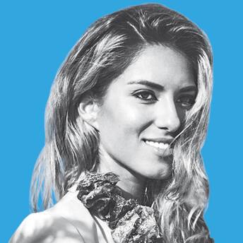 Aline Marquard Dobrova