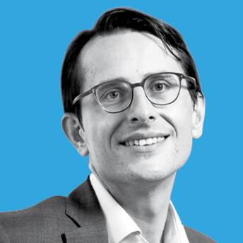 Jörg Duschmalé