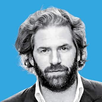 Patrick Liotard-Vogt