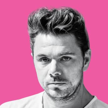 Stan Wawrinka