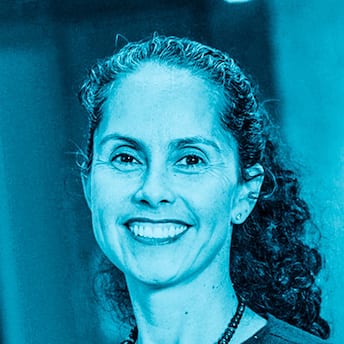 Larisa Aragòn Castro