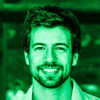 Marcos Monteiro