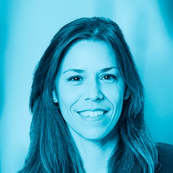 Maria Luisa Fuchs