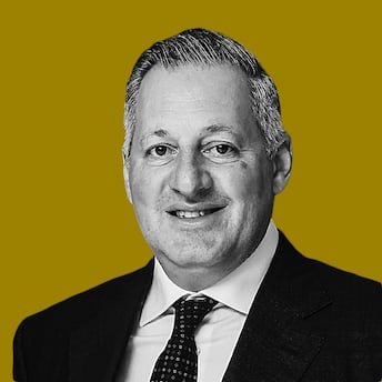 Boris Collardi