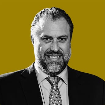 Familie Anda-Bührle 