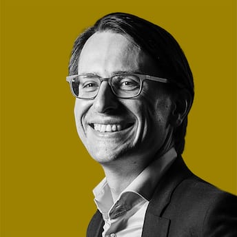 Familien Hoffmann, Oeri und Duschmalé