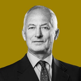 Fürst Hans-Adam von und zu Liechtenstein