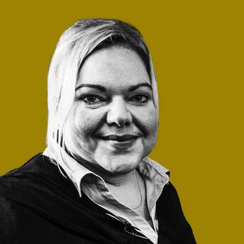 Katharina Liebherr
