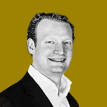 Nico Ros, Richard Ettl