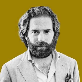 Patrick Liotard-Vogt