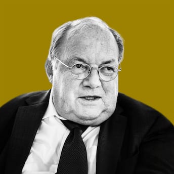 Familie Schneider-Ammann