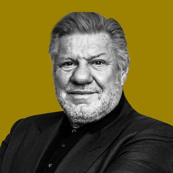 Jürg Marquard